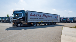 20250809-Boss-Datrans-Laura-Hagens-00418